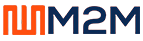 logo-m2m